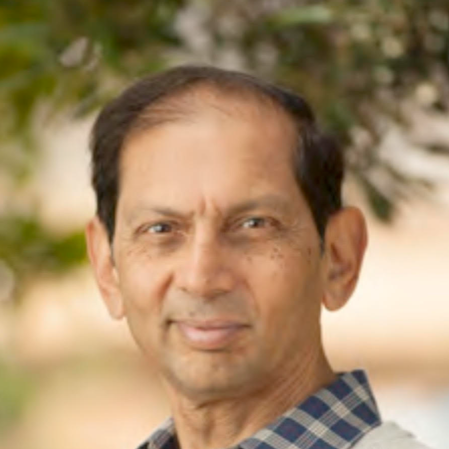 Author 1