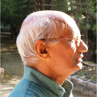 Author 1