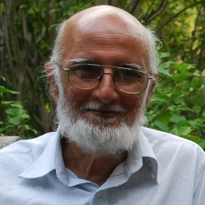 સિતાંશુ યશશ્ચન્દ્ર